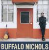 Buffalo Nichols - Buffalo Nichols -  Vinyl Record