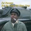 Various Artists - Fat Possum: Not The Same Old Blues Crap -  Vinyl Record