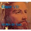 Various Artists - Chapter VII: All Men Are Liars -  Vinyl Record