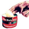 The Black Keys - Thickfreakness -  Vinyl Record