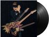 Steve Vai - Inviolate -  180 Gram Vinyl Record