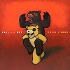 Fall Out Boy - Folie A Deux -  Vinyl Record