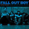 Fall Out Boy - Take This To Your Grave -  Vinyl Record