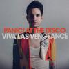 Panic! At The Disco - Viva Las Vengeance -  Vinyl Record