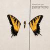 Paramore - Brand New Eyes -  Vinyl Record