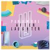 Paramore - After Laughter -  Vinyl Record