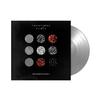 twenty one pilots - Blurryface -  Vinyl Record