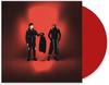 twenty one pilots - Breach -  Vinyl Record