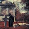 Steven Wilson - Requiem For A Village -  Vinyl Record