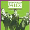 Various Artists - Loma: A Soul Music Love Affair, Volume Three: Sad, Sad Feeling 1964-68 -  Vinyl Record