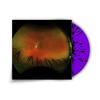 Greg Puciato - Mirrorcell -  Vinyl Record