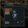 Shirley Horn - Softly -  45 RPM Vinyl Record