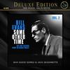 Bill Evans - Some Other Time: The Lost Session From The Black Forest Vol. 2 -  45 RPM Vinyl Record