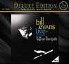 Bill Evans - Live at Art D’Lugoff’s Top of the Gate Vol. 1