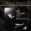 Bill Evans - Live at Art D’Lugoff’s Top of the Gate Vol. 2 -  200 Gram Vinyl Record