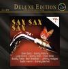 Various Artists - SAX SAX SAX -  180 Gram Vinyl Record