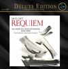 Stefan Skold: The Choir of St. Jacob, Stockholm - Mozart: Requiem, Choir Of St. Jacob -  180 Gram Vinyl Record