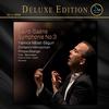 Yannick Nezet-Seguin - Saint-Saens: Symphonie No.3 -  180 Gram Vinyl Record