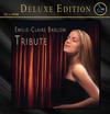 Emilie-Claire Barlow - Tribute -  180 Gram Vinyl Record