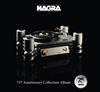 Various Artists - Nagra -  45 RPM Vinyl Record