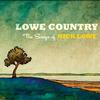 Various Artists - Lowe Country:The Songs Of Nick Lowe -  Vinyl Record