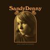 Sandy Denny - The Early Home Recordings -  Vinyl Record