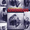 The Lemonheads - Come On Feel The Lemonheads -  Vinyl Record