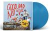 Black Lips - Good Bad Not Evil -  Vinyl Record
