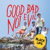 Black Lips - Good Bad Not Evil -  Vinyl Record