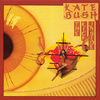 Kate Bush - The Kick Inside -  180 Gram Vinyl Record