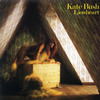 Kate Bush - Lionheart -  180 Gram Vinyl Record