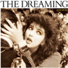 Kate Bush - The Dreaming -  180 Gram Vinyl Record