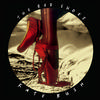 Kate Bush - The Red Shoes -  180 Gram Vinyl Record