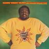 Richard 'Groove' Holmes - Six Million Dollar Man -  140 / 150 Gram Vinyl Record