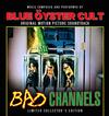 Various Artists - Blue Oyster Cult/ Bad Channels -  Vinyl Record
