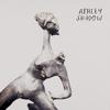 Ashley Shadow - Ashley Shadow -  Vinyl Record