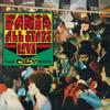 Fania All Stars - Live At The Cheetah (Vol. 1) -  180 Gram Vinyl Record