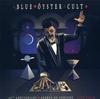 Blue Oyster Cult - Agents Of Fortune: Live 2016 -  Vinyl Record