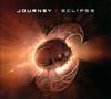 Journey - Eclipse -  Vinyl Record