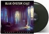 Blue Oyster Cult - Ghost Stories -  Vinyl Record