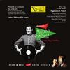 Renzo Arbore e i suoi Swing Maniacs - Tonite! Renzo Swing! -  180 Gram Vinyl Record