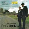 Raiz & Mesolella - Dagored -  180 Gram Vinyl Record