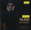 Fausto Mesolella - Taxidi -  180 Gram Vinyl Record