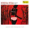 Musica Nuda - Verso Sud -  180 Gram Vinyl Record