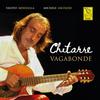 Fausto Mesolella & Michele Ascolese - Chitarre Vagabonde -  180 Gram Vinyl Record