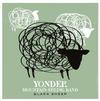 Yonder Mountain String Band - Black Sheep -  180 Gram Vinyl Record