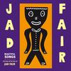 Jad Fair - Beautiful Songs-The Best Of Jad Fair -  Vinyl Record