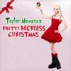 The Pretty Reckless - Taylor Momsen’s Pretty Reckless Christmas -  Vinyl Record