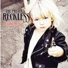 The Pretty Reckless - Light Me Up -  Vinyl Record