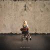 The Pretty Reckless - Dear God -  Vinyl Record